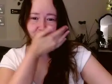 _rosie_cheeks_ from chaturbate