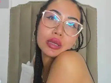 Chaturbate Watch Live Sex Cams of agartha_velvet
