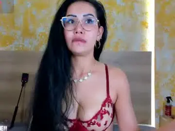agartha_velvet from chaturbate