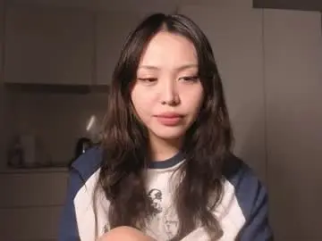 Chaturbate Best Webcam of amyalwayshere