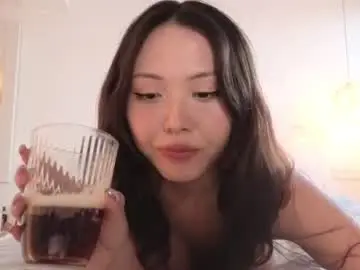 Chaturbate Watch Live Sex Cams of amyalwayshere