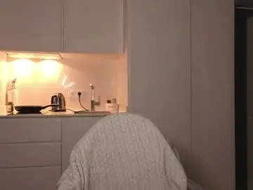 Chaturbate Sex Chat of amyalwayshere
