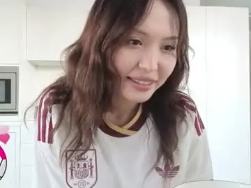 Chaturbate Live Sex of amyalwayshere