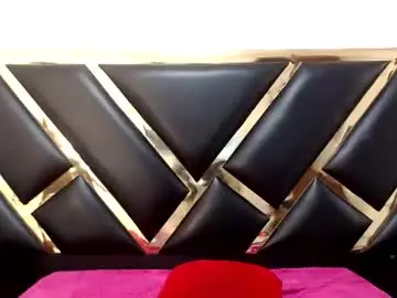 Chaturbate Adult Webcam of aprilycrystal