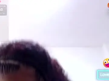 Chaturbate Free Porn Cam of aprilycrystal