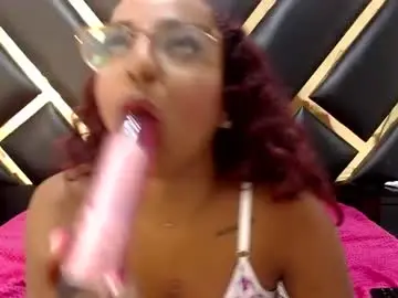 Chaturbate Sex Chat of aprilycrystal