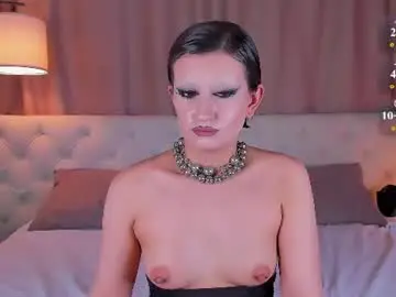 Chaturbate Adult Webcams of arina_ardeeen