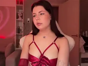 Chaturbate Adult Webcams of bethelsimensky