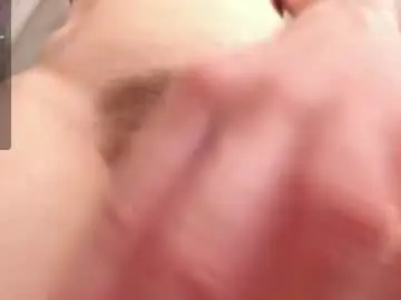 bigclitti from chaturbate