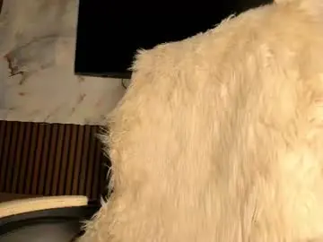 blackmilk_01 from chaturbate
