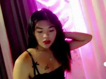 Chaturbate Adult Webcam of fuck_me_daddy1916404