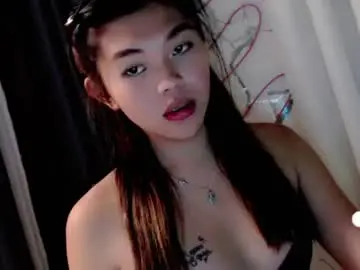 Chaturbate Private Sex Chat of fuck_me_daddy1916404