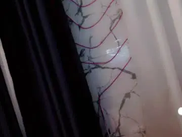 Chaturbate Sex Cam of fuck_me_daddy1916404