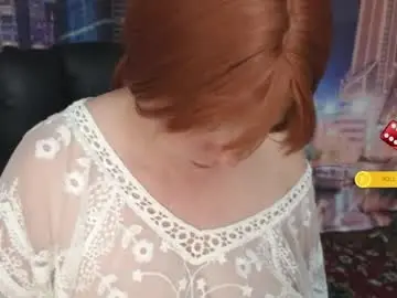 gray_swann from chaturbate