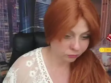 Chaturbate Sex Chat of gray_swann