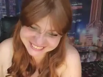 Chaturbate Sex Chat of gray_swann