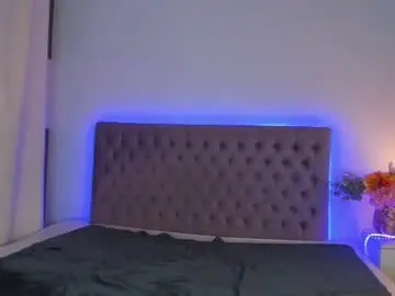 jennamiu from chaturbate