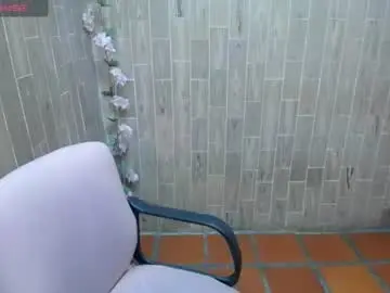 Chaturbate Private Sex Chat of katy2425