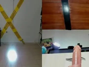 Chaturbate Best live sex cam show of nikky__rosse