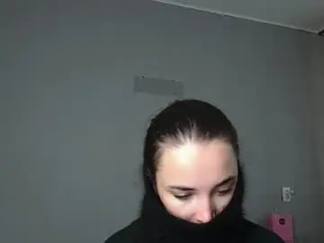 Chaturbate Adult Video Chat of olivia_oliv