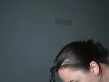 Chaturbate Free Live Porn of olivia_oliv
