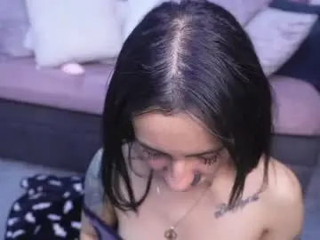 Chaturbate Best live sex cam show of rebek_