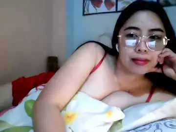 Chaturbate Adult Video Chat of seductivesoullalara