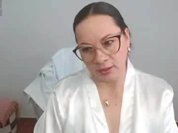 Chaturbate Sex Cam of sexypsychologist