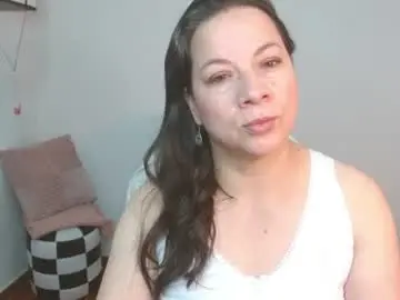 Chaturbate Free Live Porn of sexypsychologist