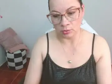 Chaturbate Best Webcam of sexypsychologist