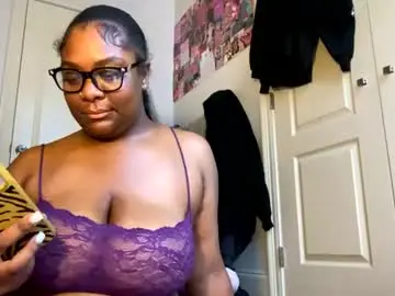 Chaturbate Sex Cam of spreadthatassssssssss