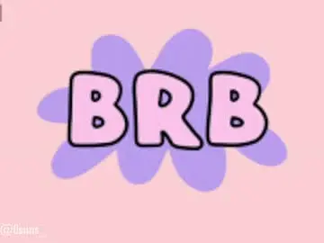 Chaturbate Free Live Porn of suns_
