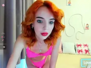 Chaturbate Live Sex of terry_gardner24
