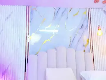 Chaturbate Adult Webcam of tifanyhills