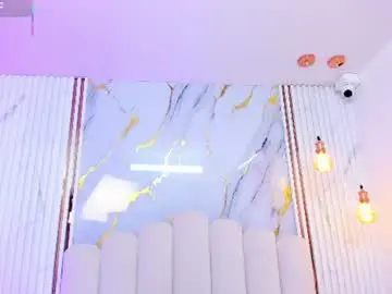 Chaturbate Live Sex of tifanyhills