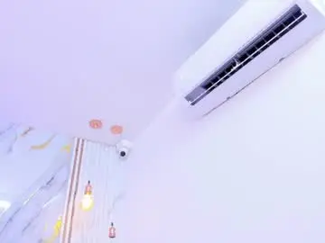 Chaturbate Free Live Porn of tifanyhills