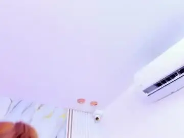 Chaturbate Live Sex Cam of tifanyhills