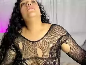 Chaturbate Nude Webcam of tiffany_gonz333