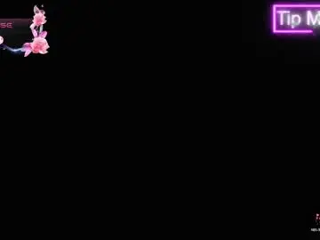 Chaturbate Live Sex Cam of xterra_