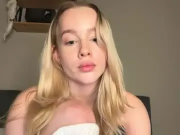 Chaturbate Adult Webcams of _kkkhaleesi_