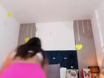Chaturbate Sex Chat of akirafallk_
