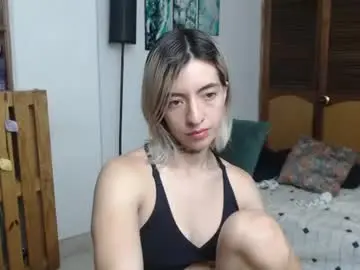 alicee_logan_ from chaturbate