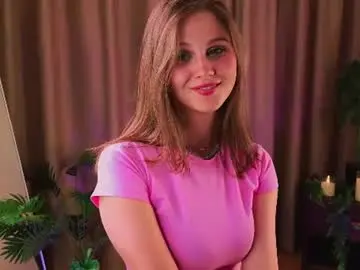 Chaturbate Private Sex Chat of asterumbriel