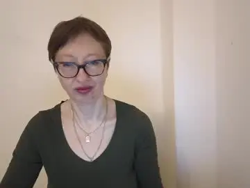 Chaturbate Live Sex of bellarose_2020