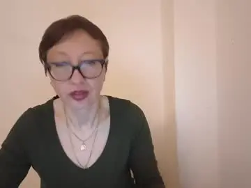 bellarose_2020 from chaturbate
