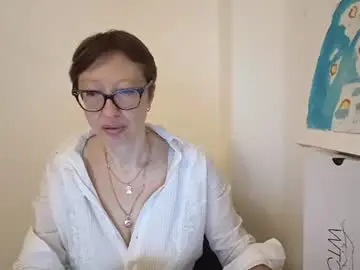 Chaturbate Best Webcam of bellarose_2020