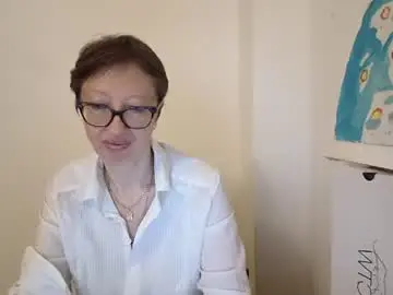 Chaturbate Best live sex cam show of bellarose_2020