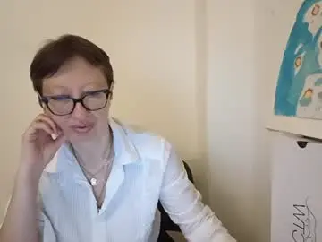 Chaturbate Free Porn Cam of bellarose_2020
