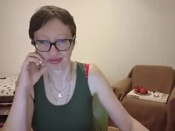 Chaturbate Best live sex cam show of bellarose_2020