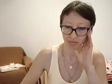 Chaturbate Free Live Porn of bellarose_2020